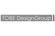 TOBE DesignGroup LLC