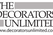 The-Decorators-Unlimited