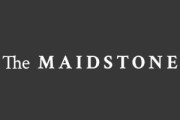 The Maidstone Hotel