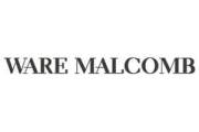 Ware Malcomb Inc.