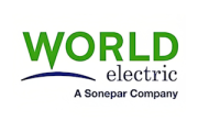 World Electric Supply Inc.