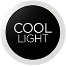 Cool Light (6000K)