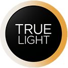 True Light (2700K-6200K)