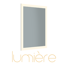 Grand-Mirrors-LUMIERE (1)