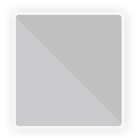 Model E (Rounded Corners)