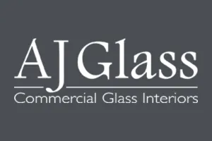 AJ Glass in Marietta, Georgia