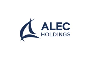 ALEC Engineering and Contracting L.L.C.