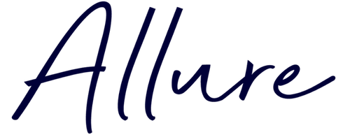 Grand Mirrors Allure Logo