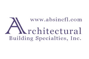 Architectural Building Specialties, Inc., Ormond Beach, Florida