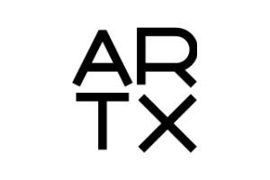 Architexture, Inc.