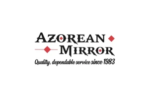 Azorean Mirror, Inc.
