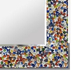 mosaicdesign