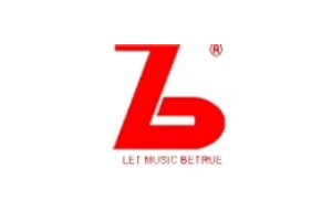 Be True Limited