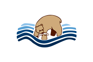 Bear River Electric