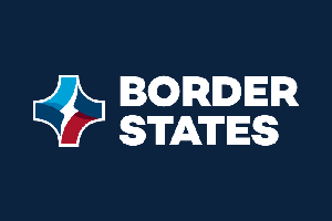 Border States Electric