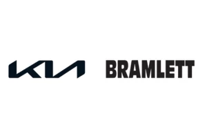 Bramlett Kia in Decatur, Alabama