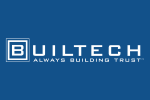 Builtech L.L.C., Palatine, Illinois