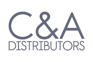 C & A Distributors Inc., Newington, Connecticut