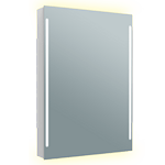 Grand Mirrors CABINET Installation Manual