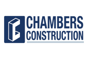 Chambers Construction Co., Eugene, Oregon