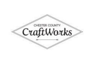 Chester County 1 L.L.C.