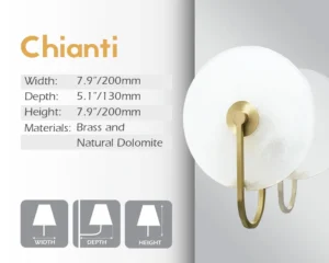 Chianti