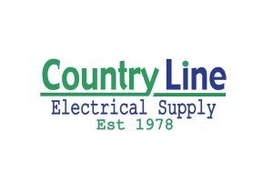 Country Line Electrical Dist., Inc. in Silver Springs, New York