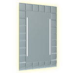 Grand Mirrors DECO Modula Installation Manual