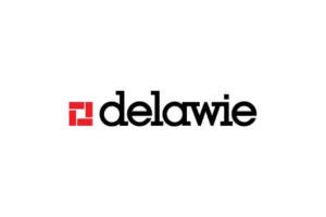 Delawie, San Diego, California