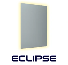 Eclipse icon.