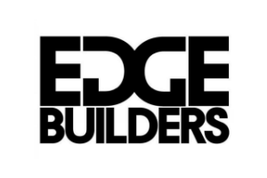Edge Builders, Salt Lake City, Utah
