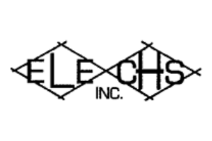 Elechs, Inc., Davie, Florida