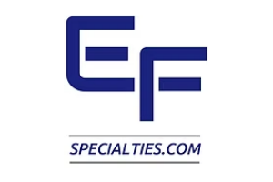 Elkins Fontenot Building Specialties, Baton Rouge, Louisiana