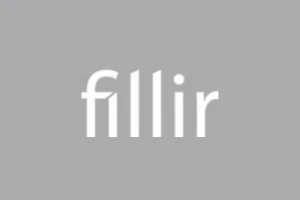 Fillir LLC in Pittsburgh, Pennsylvania