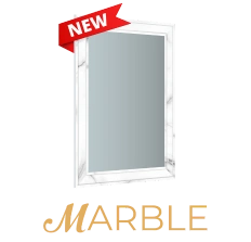 MARBLE icon.