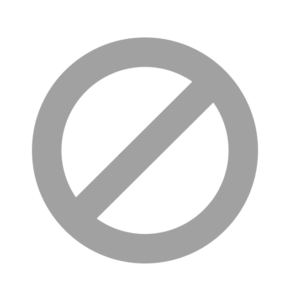 NONE (Customer will provide the bulb)