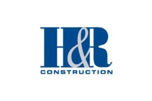 H&R Construction Co.