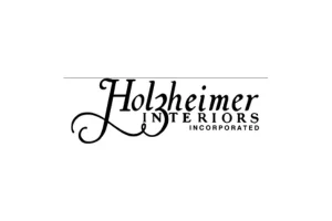 Holzheimer Interiors, Inc.