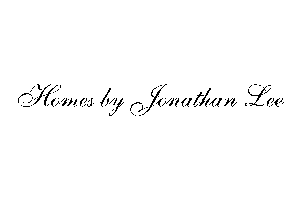 Homes by Jonathan Lee, Inc.