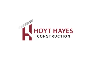 HOYT Hayes, Jr. Construction