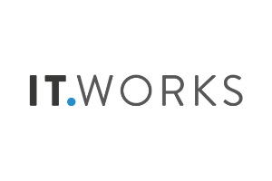 IT Works L.L.C.