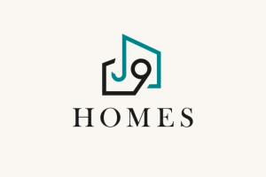 J9 Homes, Austin, Texas