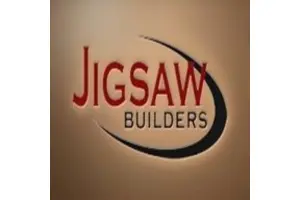 Jigsaw Builders in Wimberley, Texas
