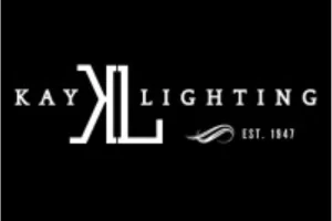 Kay Lighting