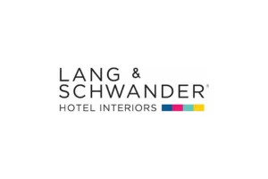 Lang & Schwander Hotel Interiors