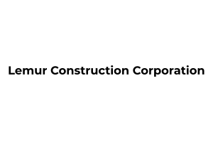 Lemur Construction Corporation