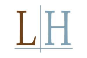 Lisa Hillson Interiors, Boston, Massachusetts