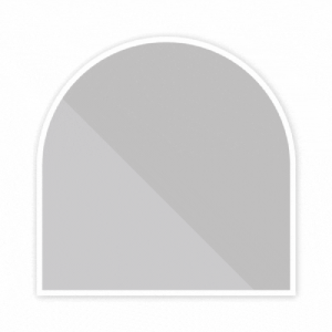 Model H (Custom Mirror)