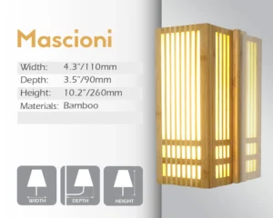 Mascioni