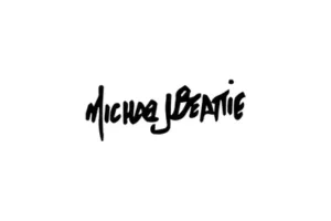 Michael J. Beattie